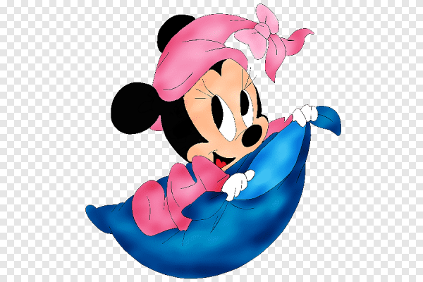 Микки Маус Disney Princess