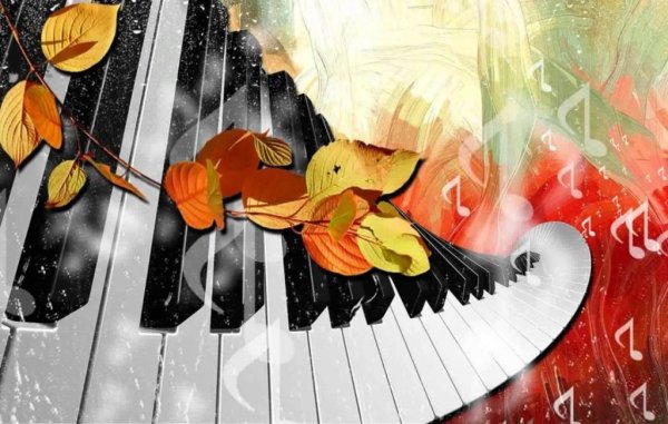 Скоро осень Господа скоро осень Павел Соколов