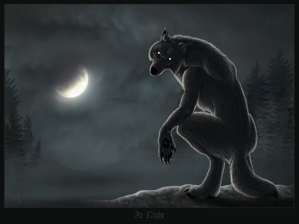 "Ольга Вэдер"