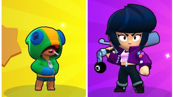 Би би Браво старс