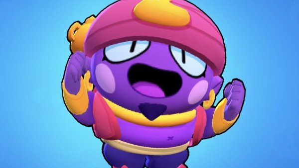 Браво старс