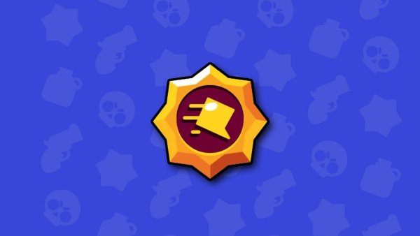 Браво старс Леон Звездная сила