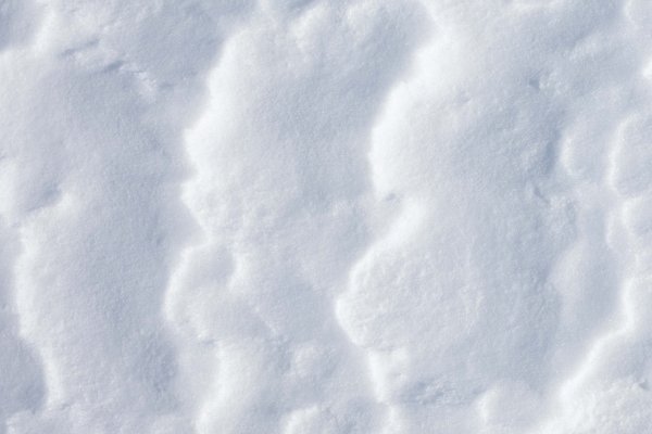 Снег текстура