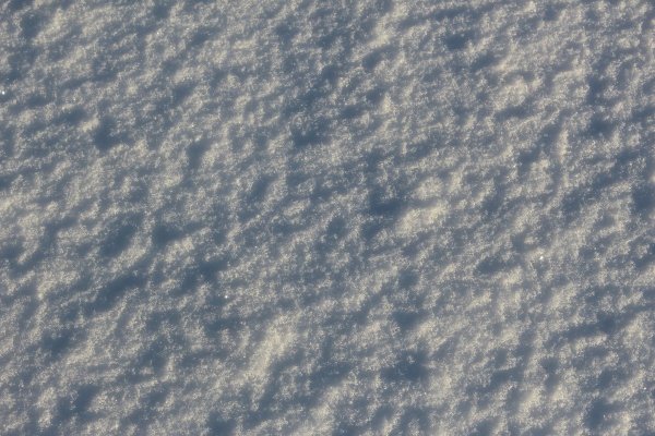 Текстурки снега