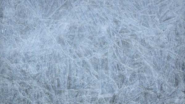 Зимние текстуры для фотошопа