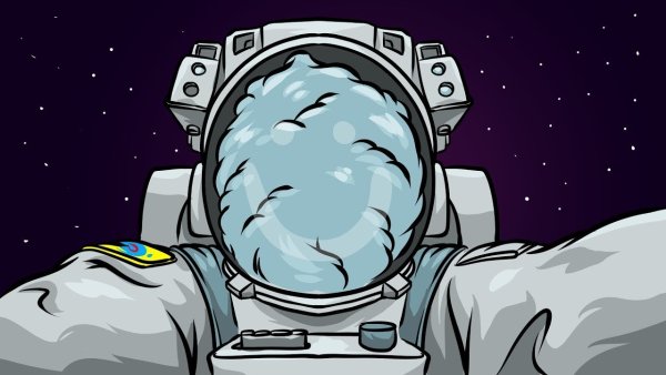 Among us Impostor 1500x500