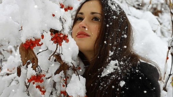 Маргарита Ходатович