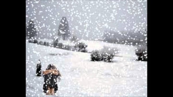 Эх снег снежок картинки