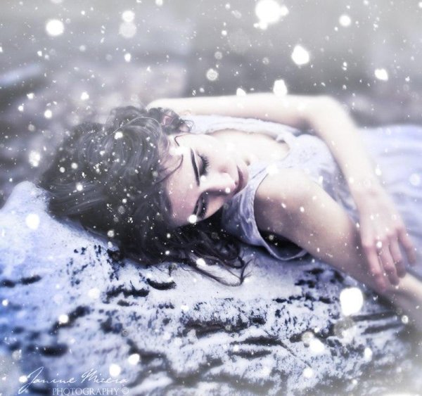 Гольтяева Юлия