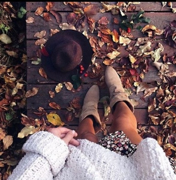 Ольга Земляницына