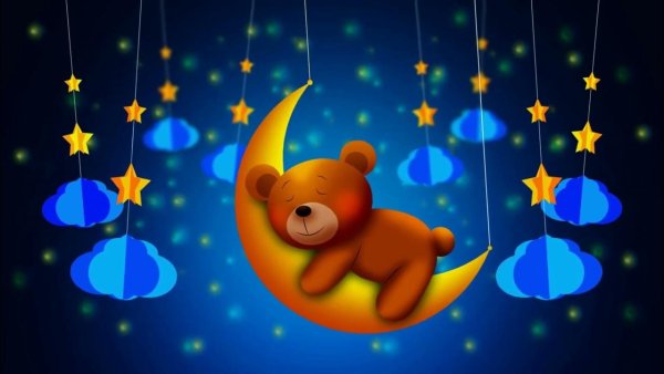 Новогодний талисман 2023