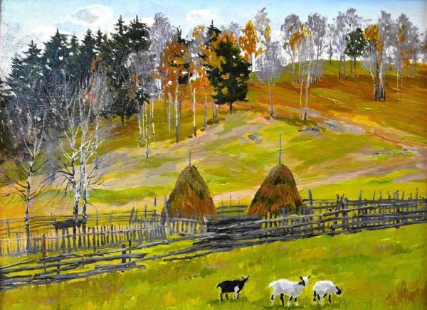 Ралиф Файзелович Ахметшин