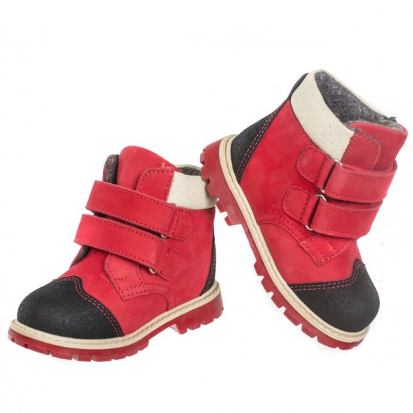 Twiki TW-320 ботинки