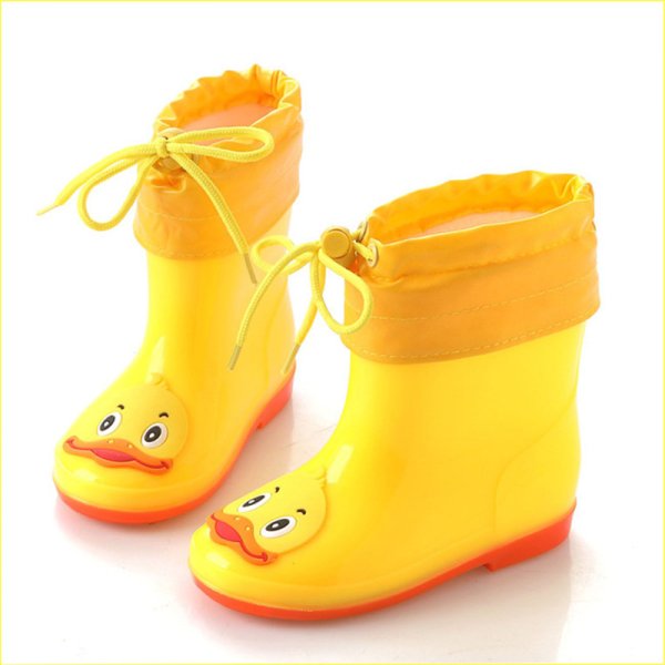 Сапожки для детей