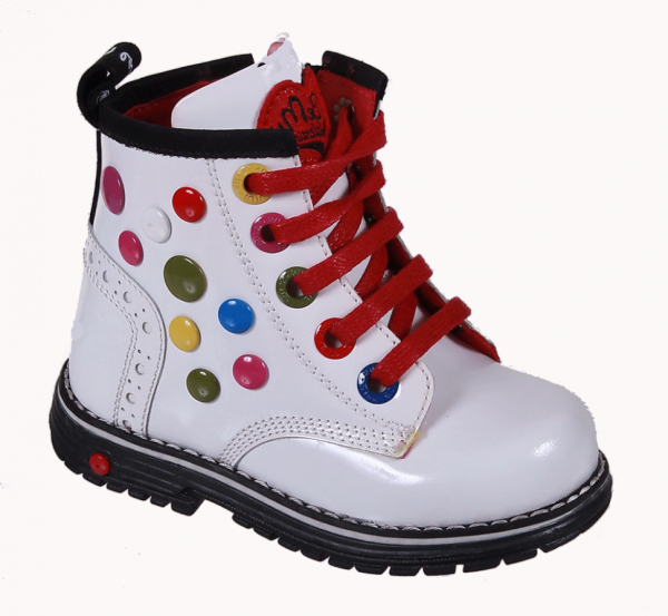 Тарибо обувь детская