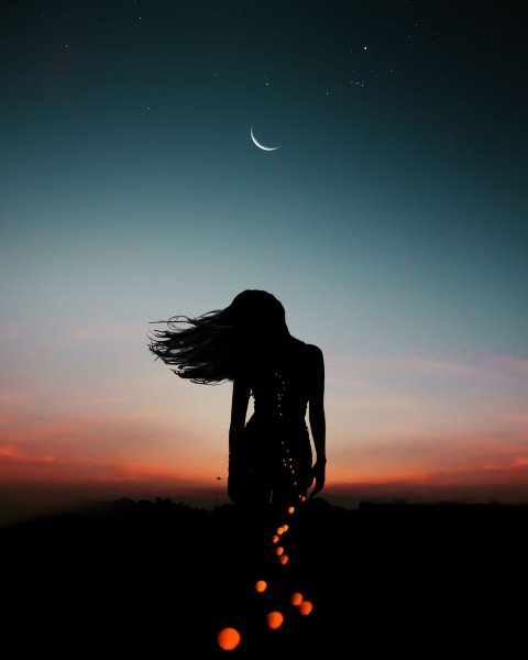 Deep Relaxing Music логотип free