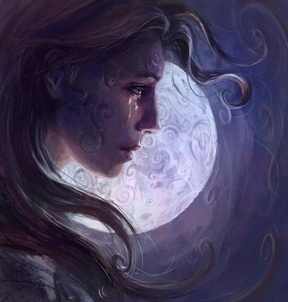 Айтварас Жалтис Чанг тун ми лун