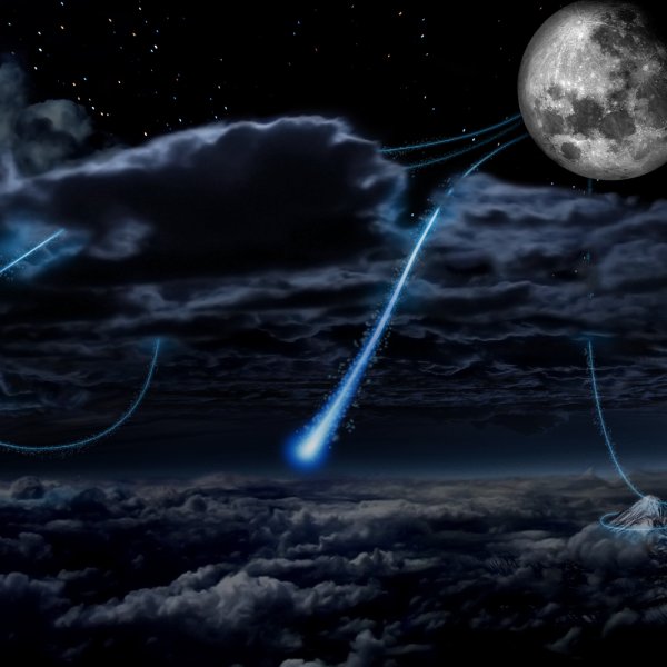 Анимированные обои для виндовс 10