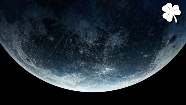 Moonfall 2022 Wallpapers