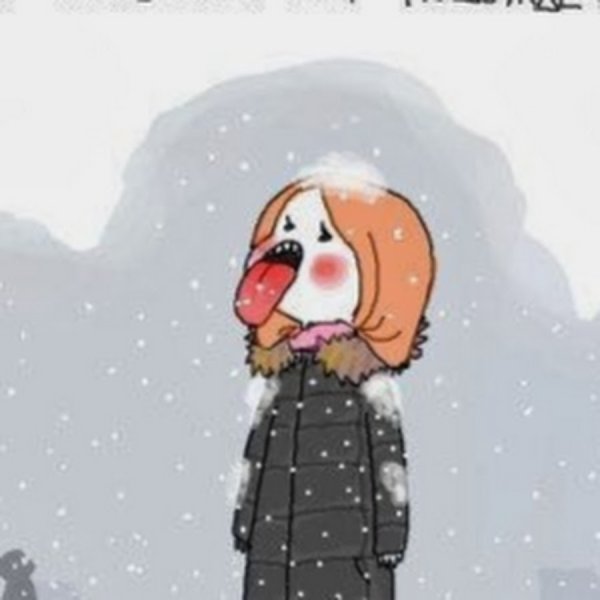 И пусть весь мир подождет стихи