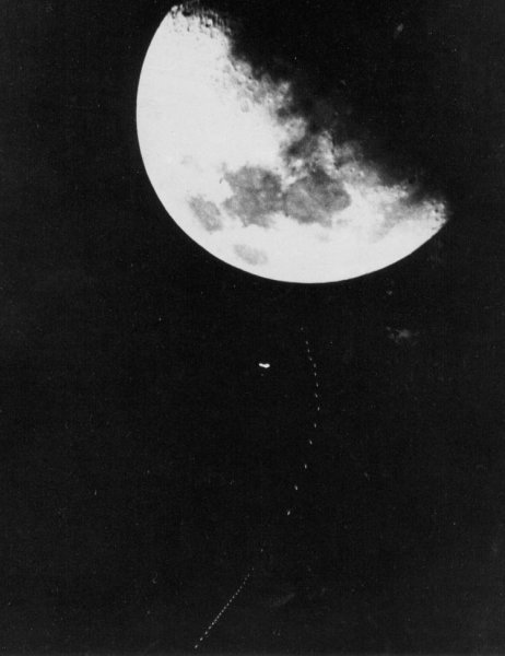 Объект 440 Хатыбов