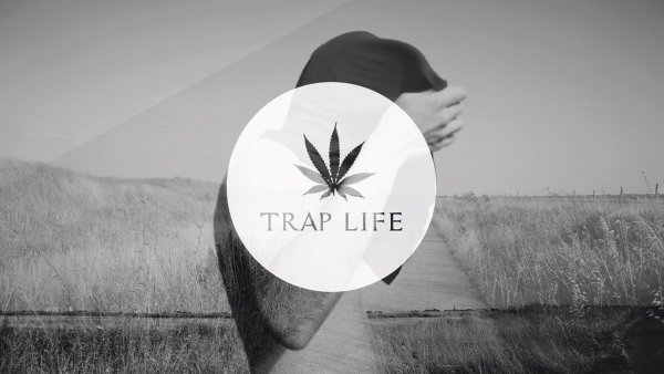 Фотографии Луны хулигана