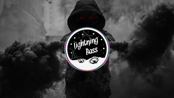 Фото для трека хулиган