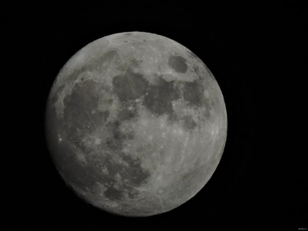 Lhd5628r.080 снимок Луны