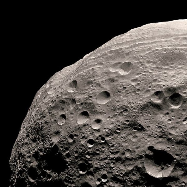 Эвномия астероид