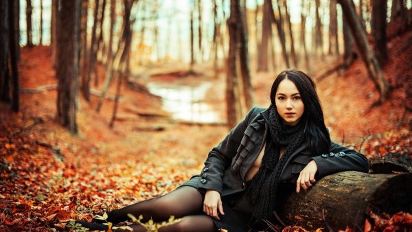 Илья Жирнов фотограф