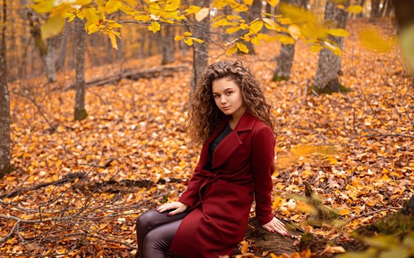 Алина Заславская