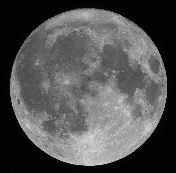 Телескоп Levenhuk SKYMATIC 105 gt Mak