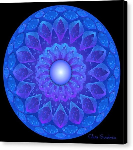 Мантры мандалы исцеляющие