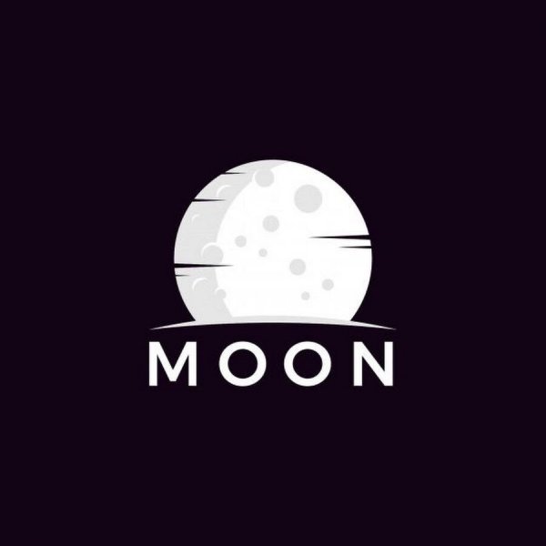 Moonlight логотип