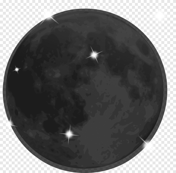 Космос звезды