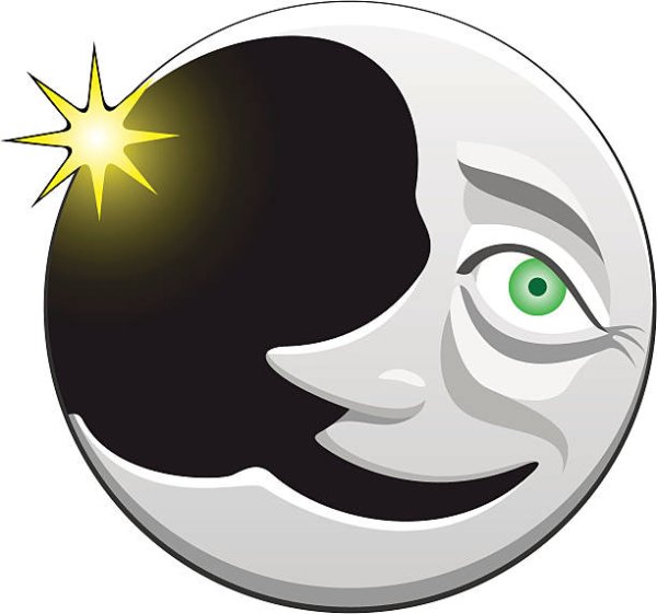 Эмблема для гильдии 48х48