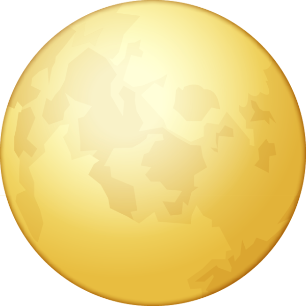 Мяч для жонглирования Play Juggling Sil-x 78 мм