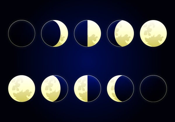 Ф̆̈ӑ̈з̆̈ы̆̈ Л̆̈ў̈н̆̈ы̆̈