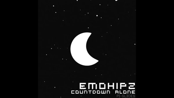 Полумесяц анимация