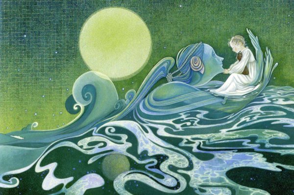 Арлен грастон