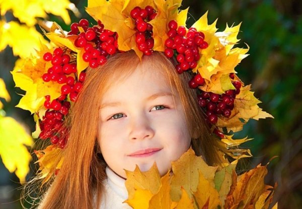 Гацко Ирина