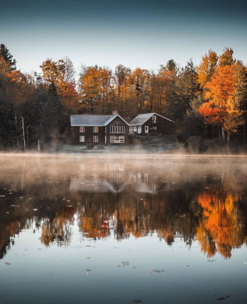 Курейоки Финляндия