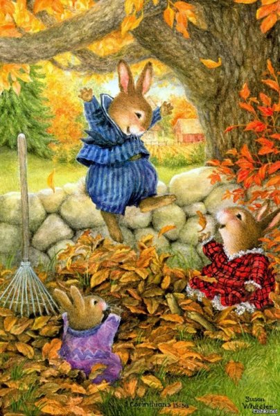 Сьюзен вилер Susan Wheeler