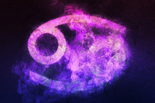 Cancer Astrology