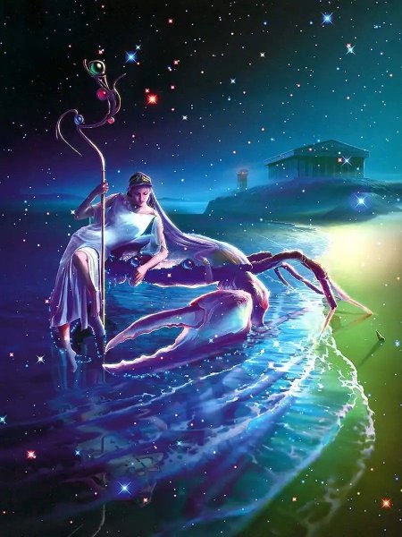 Ютака Кагая художник