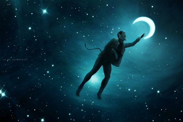 Чёрт ночь перед Рождеством фильм