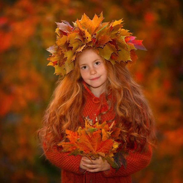 Осенний Венгк наголову