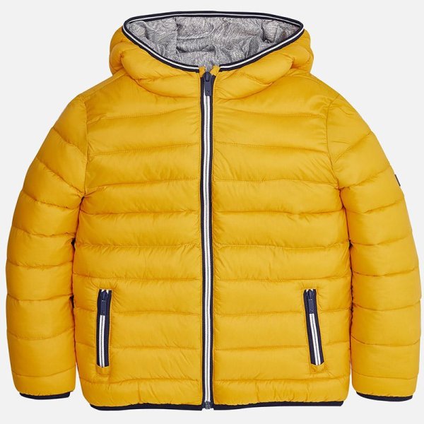 Куртка Mayoral 160