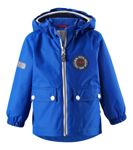 Куртка Quilt Reima