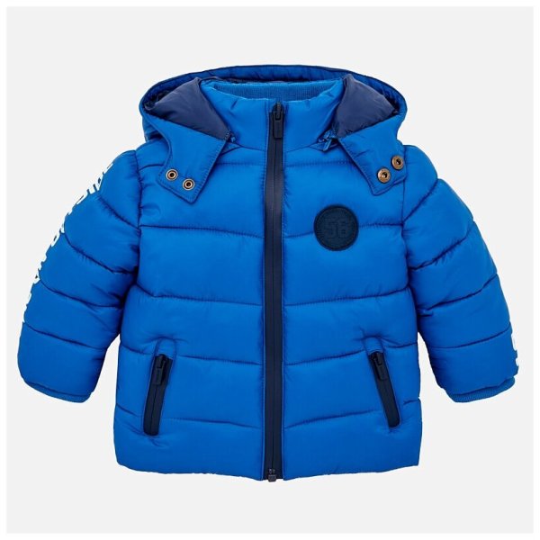 Куртка Mayoral 4443